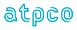 Logo_ATPCO_small