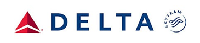 Logo_Delta_200