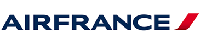 Logo_airfrance_200