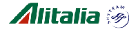 logo_Alitalia-200