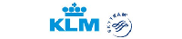 logo_KLM_200
